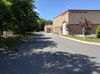 12 Jupiter Ln photo